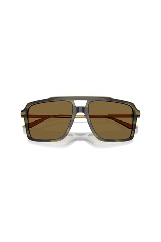 Dolce & Gabbana Dg4477 3447s7 Erkek Güneş Gözlüğü