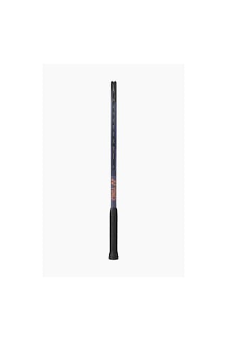 Yonex Percept 97 Inch 290 Gram Kordajsız Gece Mavisi Tenis Raketi