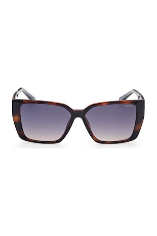 Guess Gu7818 52B 56 Kadın Güneş Gözlüğü