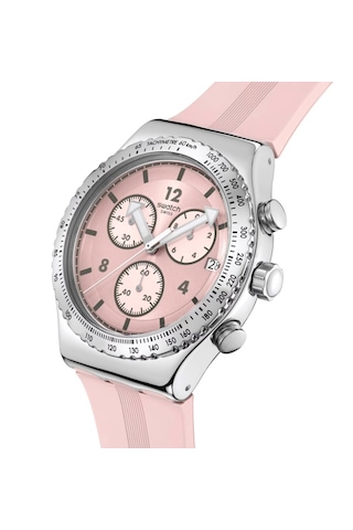 Swatch Yvs532 Kadın Kol Saati