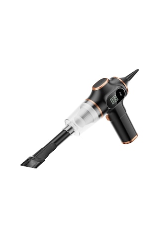 Mpia MCV-04 6 İn 1 Şarjlı El Süpürgesi