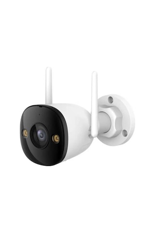 Imou 5mp Wıfı 3.6mm Ipc-k3dp-5h0wf Dış Ortam Bullet Kamera Bullet 2e
