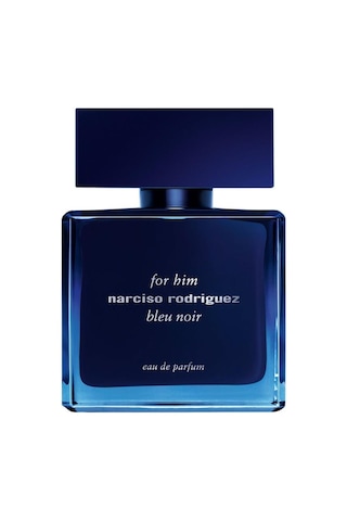 Narciso Rodriguez Bleu Noir Erkek Parfüm EDP 50 ML