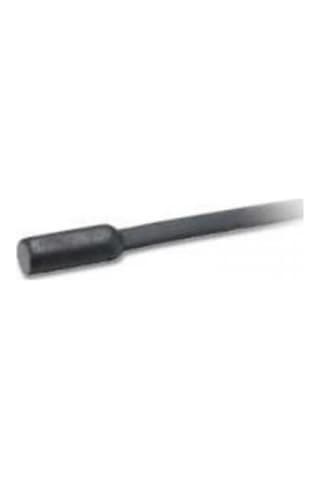 Dixell S6-Sh Ptc Sensör Gri Ucu Metal