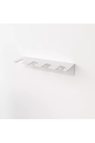 Embodıment Elektrikli Diş Fırçası Başlığı Tutucu 180802853