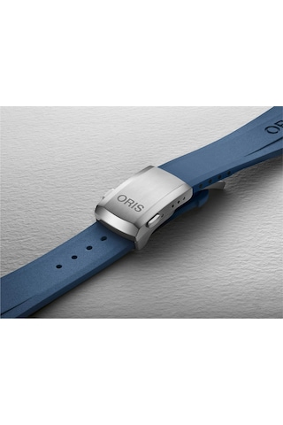 Oris Aquis Date 01 733 7789 4135-07 4 23 35fc
