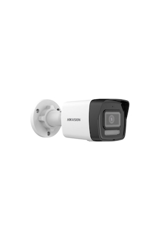 Hikvision Ds-2cd1043g2-lıu F 4mp Güvenlik Kamerası