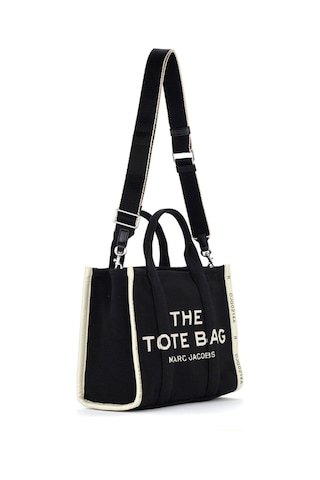 Marc Jacobs The Tote Bag Kadın El Ve Omuz Çantası Mjm0017027 Çok Renkli