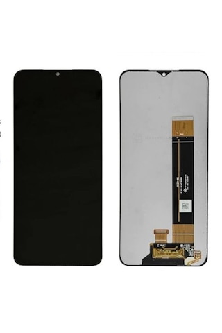 Wiko T60 Lcd Ekran Dokunmatik Wiko T60 Lcd Ekran Dokunmatik