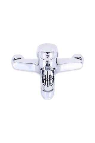 Mix 40 Lık Dicle Banyo Bataryası Ps1151 Çok Renkli