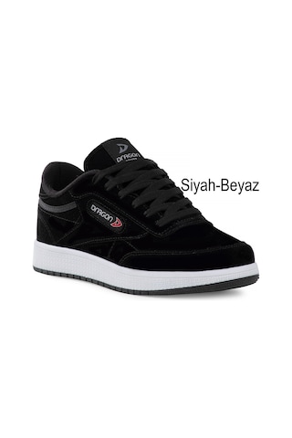 Ayakkabix Günlük Sneaker Erkek Spor Ayakkabı Çok Renkli