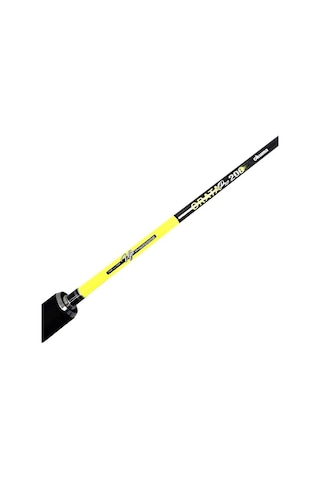 Yek Outdoor Hazır Tekne Oltası Seti Okuma Orata Tekne Kamışı 202cm 150-200gr 2 Parça Olta Kamışı&okuma Revenger 65 Fd Olta Makinesi