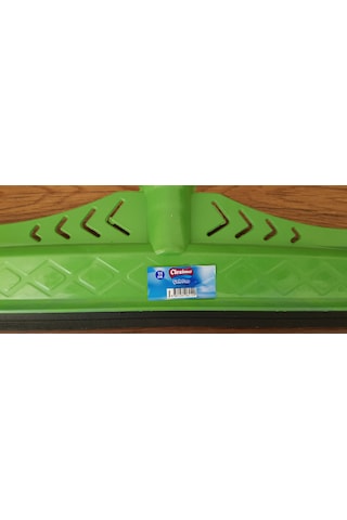 55 Cm Tekli Çekpas Yersil Çekçek 1 Adet N11.475