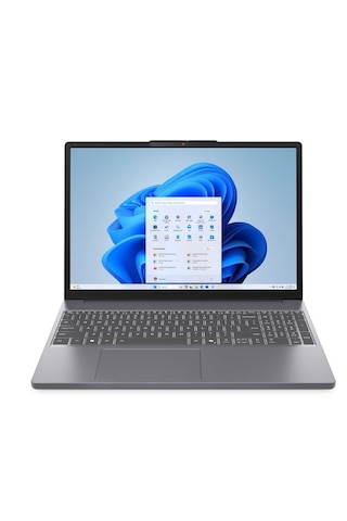 Lenovo Ideapad Slim 3 Intel Core İ5 13420h 8gb 512gb Ssd Freedos 15.3" Wuxga