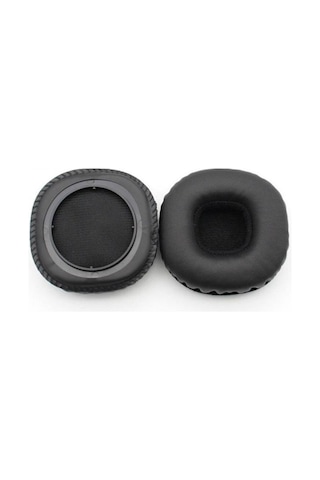 Marshall Mid ve Mid ANC Kulaklık Pedi ve Kafa Bandı