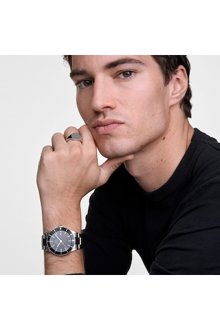 Daniel Wellington Dw00600822 Erkek Kol Saati Diğer