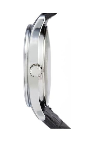 Casio MTP V006L 1BUDF Erkek Kol Saati