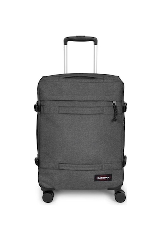 Eastpak Transıt'r 4 S +-12968 Siyah