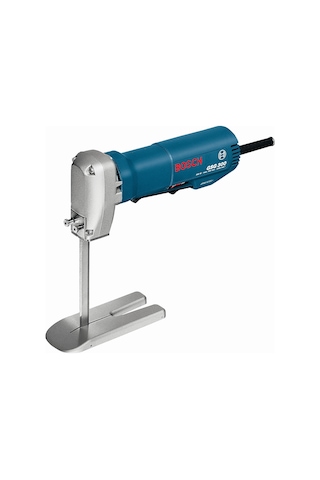 Bosch GSG 300 Sünger Kesme Makinesi - 0601575103