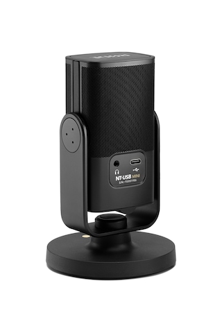 Rode Nt-Usb Mini Mikrofon