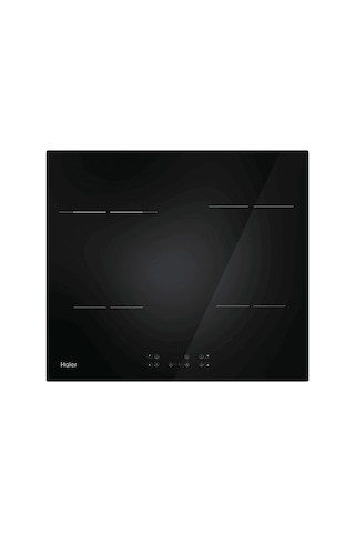 Haier HA64CC/TK Ankastre Ocak