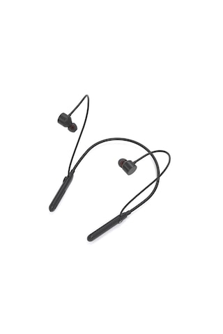 Aggiy AG-H97 Kablosuz Wireless Kulaklık