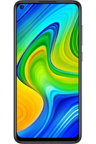 Yenilenmiş Xiaomi Redmi Note 9 128 GB(12 Ay Garantili)