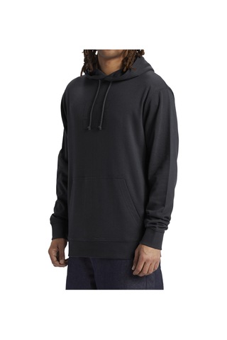 Dc Dc Highland Ph Erkek Gri Fleece 025 Antrasit