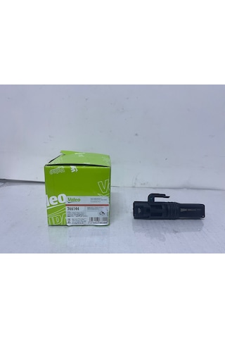 Kilometre Hız Sensörü Okuyucu Ford Focus 1998-2004 98ab 9e731 A