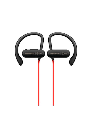Samsung C&T ITFIT BE7 GP-OAU019SACRW Bluetooth 5.0 Kulak İçi Kulaklık