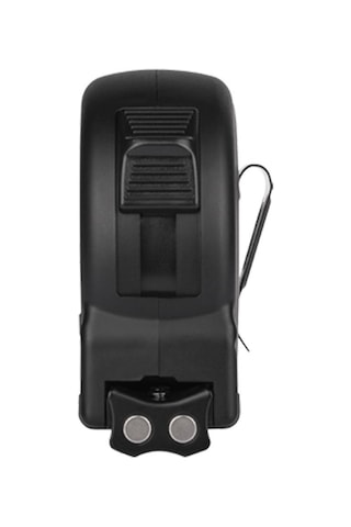 Ceta Form P05b-1025 Mıknatıslı Şerit Metre 10 Mt x 25 Mm