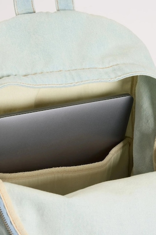 Levi's Remi Sırt Çantası Is It Cold In Here Light Indigo-24612 Açık Mavi