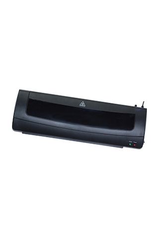 Sarff Lm380 A3 Laminasyon Makinesi