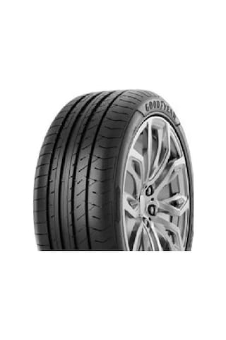 Goodyear 225/40 R18 92y Eagle Sport 2 Uhp Xl Fp Yaz Lastiği 2025