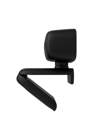 Asus Webcam C3 1080P 30 FPS USB Yayıncı Kamera