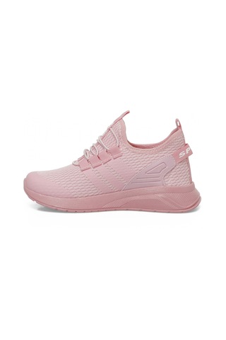 Aren F 5fx Pembe Kız Çocuk Spor Ayakkabı 000000000101949093 Pembe