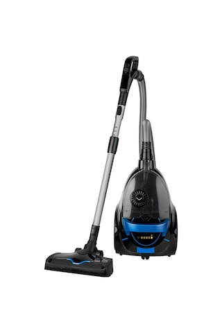 Vestel H60 M 800 W Toz Torbasız Elektrikli Süpürge