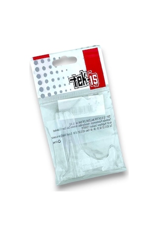 Teşhir Ayakları Geçmeli 6x6 Ayak No:0 Çerçeve Tabak Teşhir Ayağı Standı Sergi Ayak Şövalye