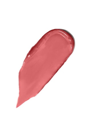 Dolce&gabbana My Juicy Sheer 17.02 Ruj Diger