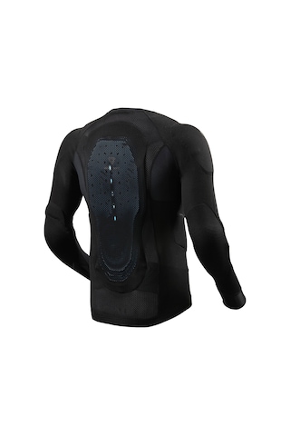 Revit Revıt Proteus Full Body Armour Siyah (531168945)