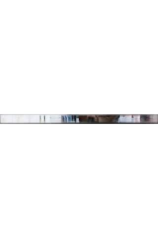 Kulp İnce L 192 Krom