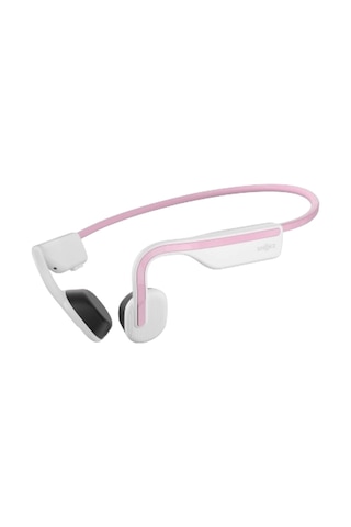Shokz Openmove Kemikten İletimli Kablosuz Kulaklık