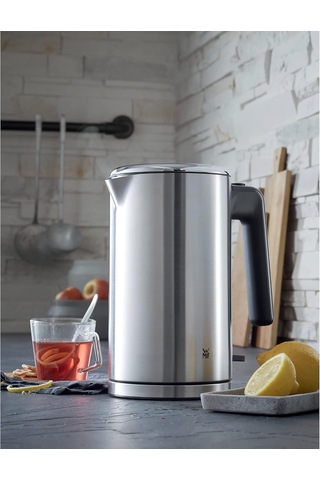 Wmf Lono Su Isıtıcısı 1.6 L