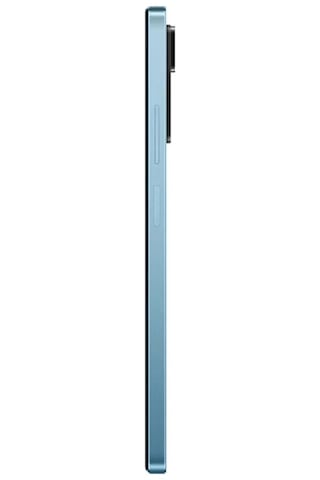 Yenilenmiş Xiaomi Redmi Note 11 Pro 128 GB B Kalite (12 Ay Garantili)
