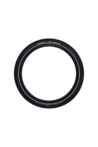 Dış Lastik 16x1.35 Brompton Schwalbe Green Marathon