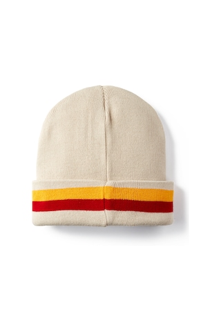 Gsstore Galatasaray Bere U252190 981026