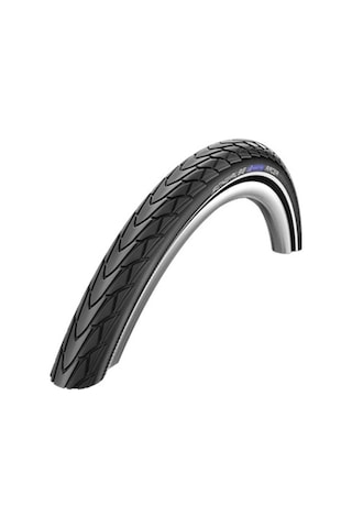 Schwalbe Marathon Racer Raceguard 700x35 Dış Lastik Çok Renkli