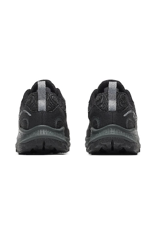Merrell Tempo Exp Actıve Gtx Kadın Outdoor Ayakkabı J00005497 J00005497 Siy Siyah