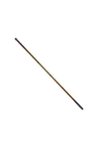 Sea Horse Carbon Bambu 5,40 Cm Göl Kamışı