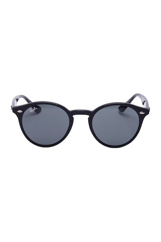Ray-Ban Rb2180 601/71 49 Güneş Gözlüğü